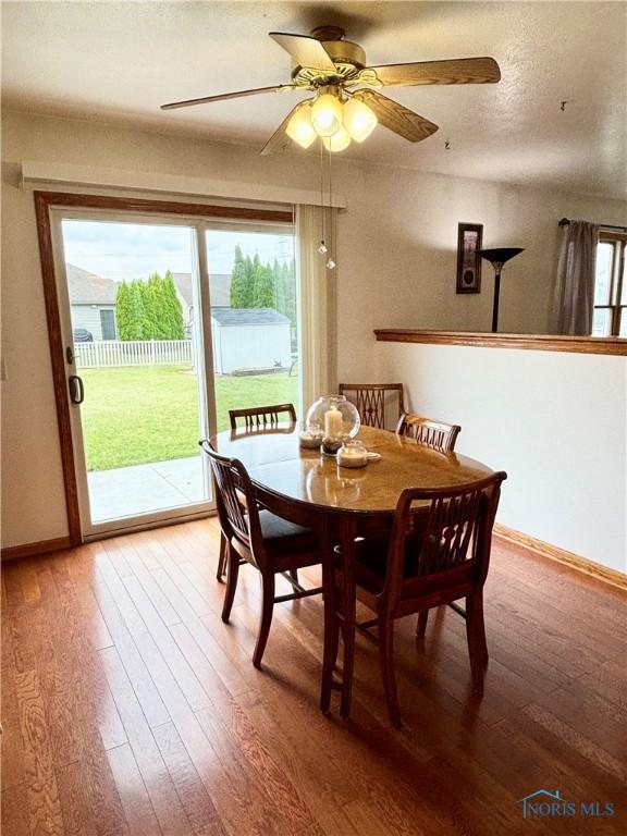 960 Cardinal Bay Dr, Oregon, OH 43616 - photo 11