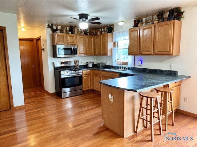 960 Cardinal Bay Dr, Oregon, OH 43616 - photo 12