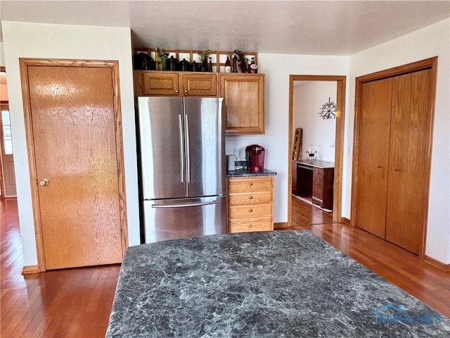 960 Cardinal Bay Dr, Oregon, OH 43616 - photo 13