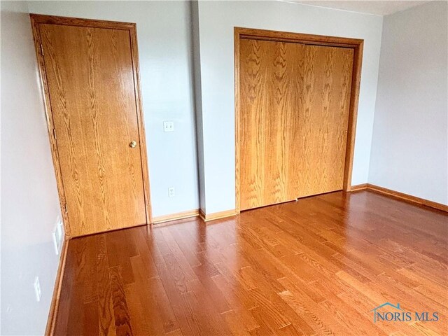 960 Cardinal Bay Dr, Oregon, OH 43616 - photo 30