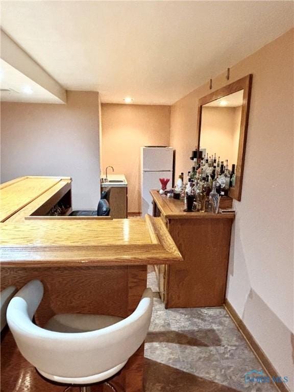 960 Cardinal Bay Dr, Oregon, OH 43616 - photo 39