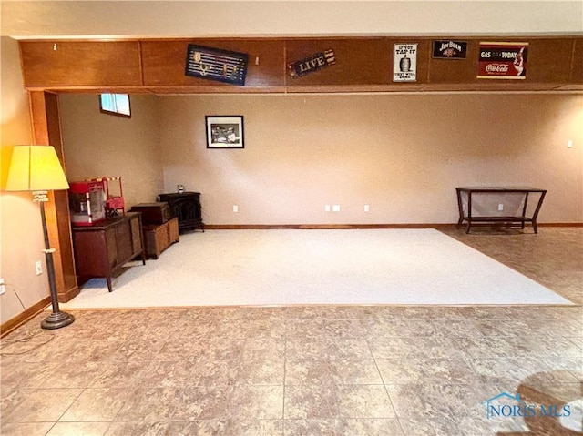 960 Cardinal Bay Dr, Oregon, OH 43616 - photo 40