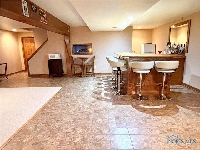 960 Cardinal Bay Dr, Oregon, OH 43616 - photo 41