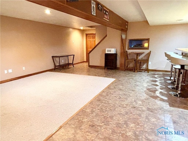 960 Cardinal Bay Dr, Oregon, OH 43616 - photo 42