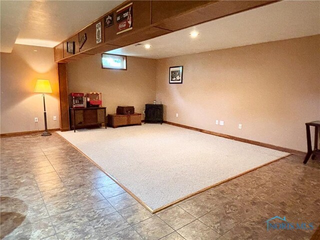 960 Cardinal Bay Dr, Oregon, OH 43616 - photo 43