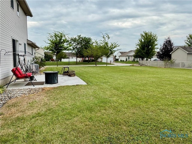 960 Cardinal Bay Dr, Oregon, OH 43616 - photo 45