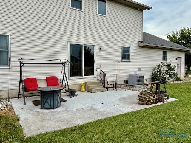 960 Cardinal Bay Dr, Oregon, OH 43616 - photo 46