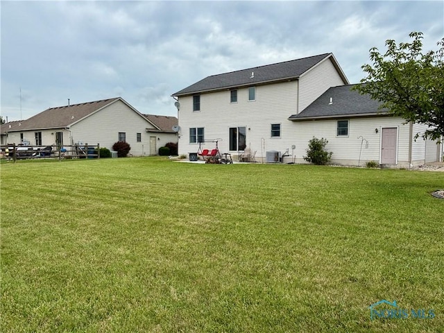 960 Cardinal Bay Dr, Oregon, OH 43616 - photo 47