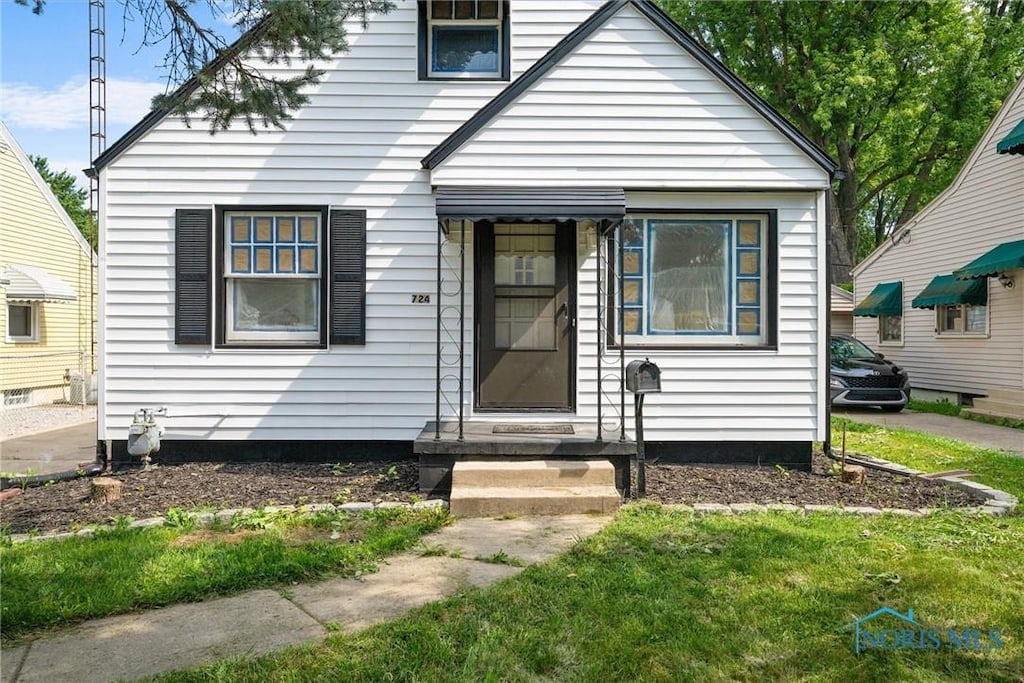724 Annabelle Dr, Toledo, OH 43612 - photo 4