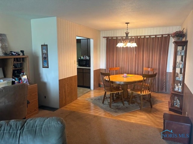 16748 US Highway 20ns, Pioneer, OH 43554 - photo 2