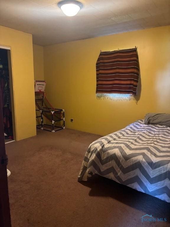 16748 US Highway 20ns, Pioneer, OH 43554 - photo 4