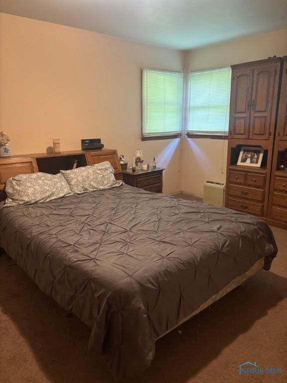 16748 US Highway 20ns, Pioneer, OH 43554 - photo 5
