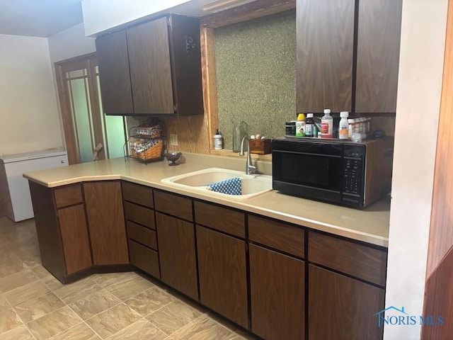 16748 US Highway 20ns, Pioneer, OH 43554 - photo 6