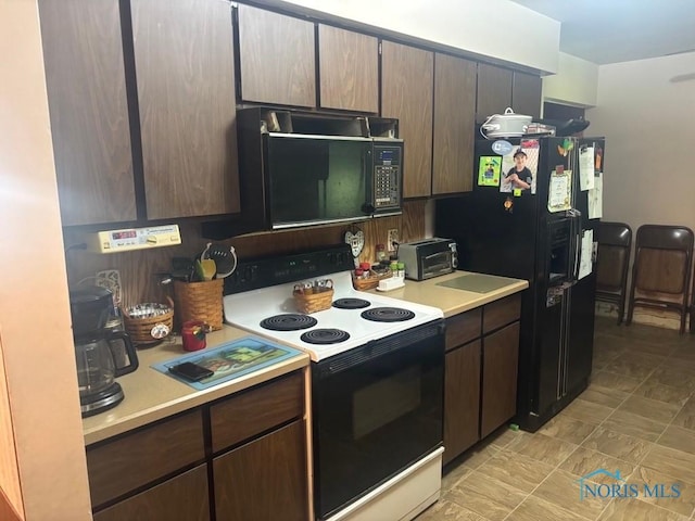 16748 US Highway 20ns, Pioneer, OH 43554 - photo 7