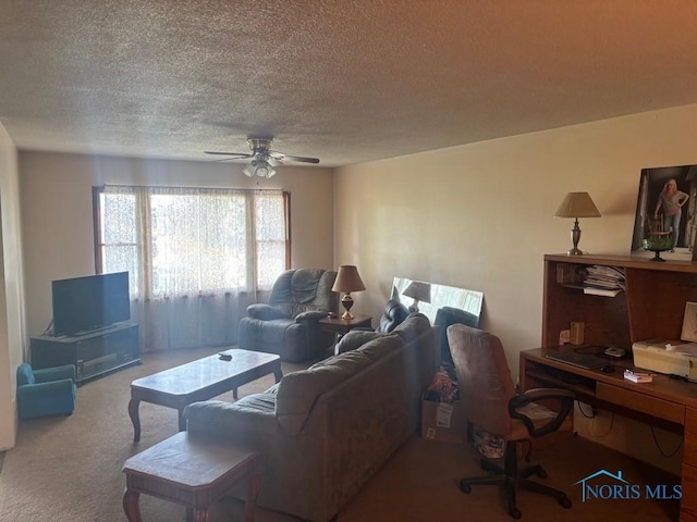 16748 US Highway 20ns, Pioneer, OH 43554 - photo 8