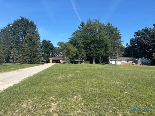 16748 US Highway 20ns, Pioneer, OH 43554 - photo 9
