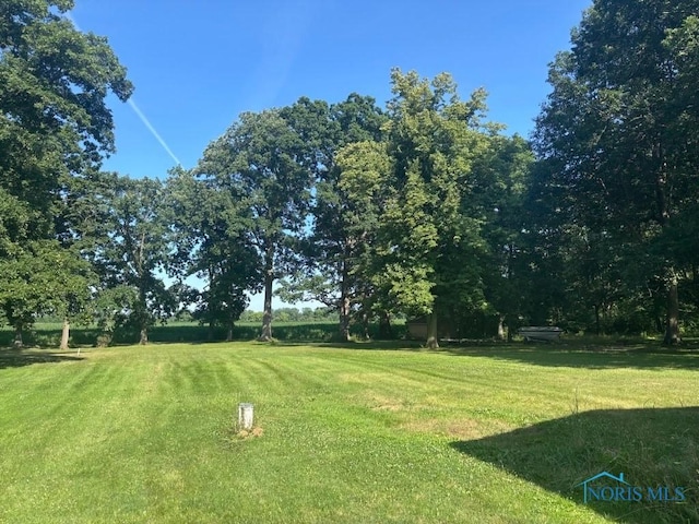 16748 US Highway 20ns, Pioneer, OH 43554 - photo 10