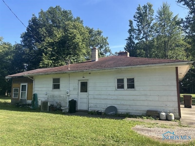 16748 US Highway 20ns, Pioneer, OH 43554 - photo 11