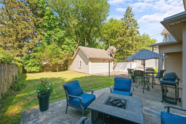 2237 Densmore Dr, Toledo, OH 43606 - photo 25