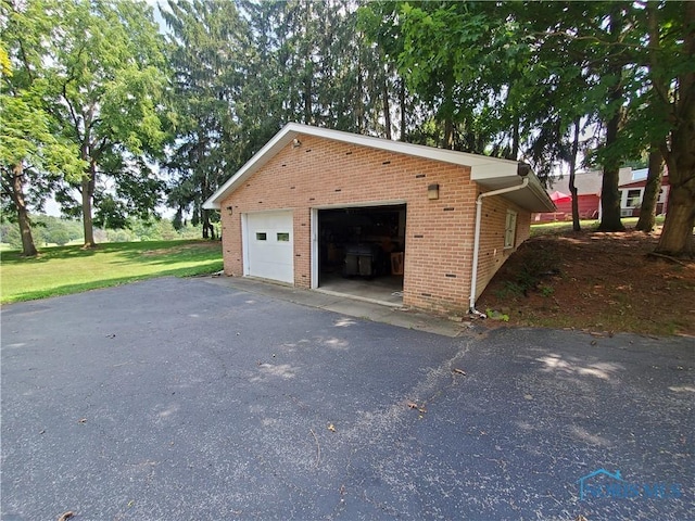 435 Front St, Upper Sandusky, OH 43351 - photo 9