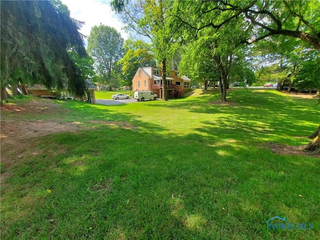 435 Front St, Upper Sandusky, OH 43351 - photo 13