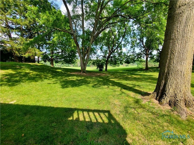435 Front St, Upper Sandusky, OH 43351 - photo 7