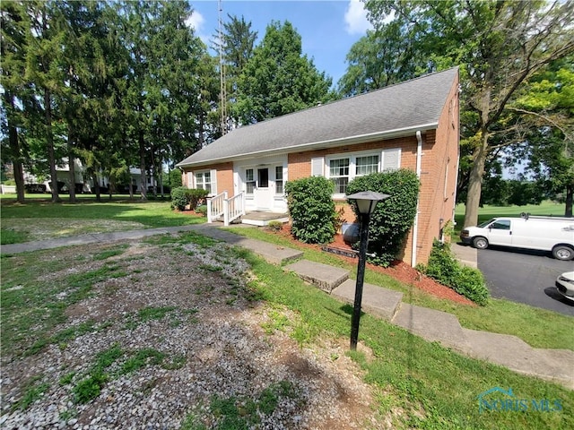 435 Front St, Upper Sandusky, OH 43351 - photo 8