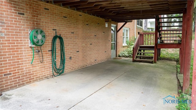 435 Front St, Upper Sandusky, OH 43351 - photo 26