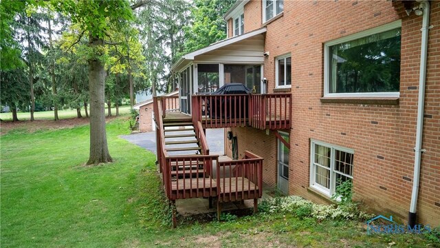 435 Front St, Upper Sandusky, OH 43351 - photo 29