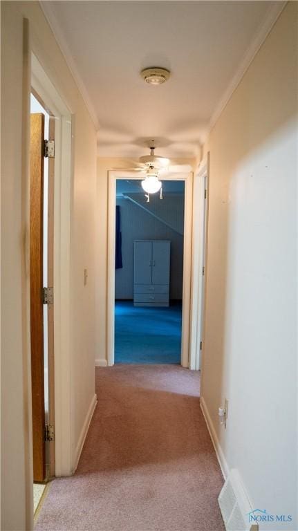 435 Front St, Upper Sandusky, OH 43351 - photo 35