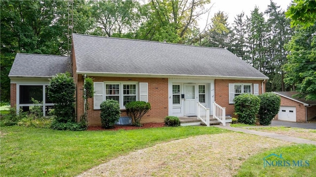 435 Front St, Upper Sandusky, OH 43351 - photo 2