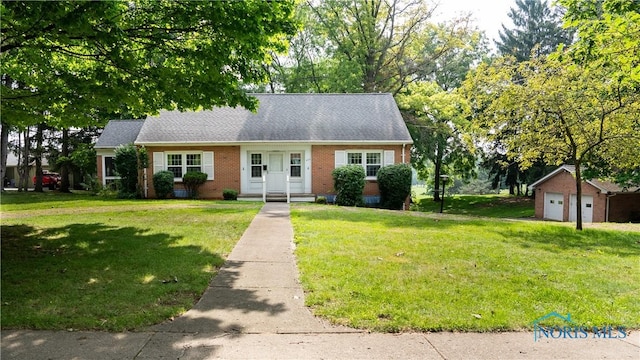 435 Front St, Upper Sandusky, OH 43351 - photo 14
