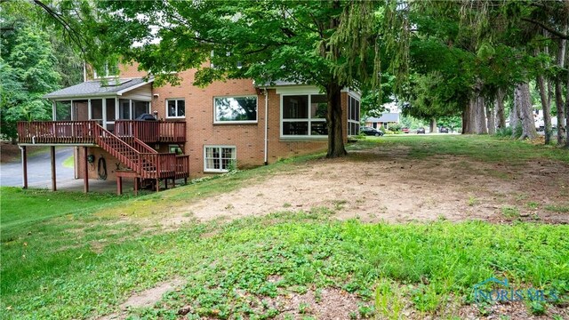 435 Front St, Upper Sandusky, OH 43351 - photo 18