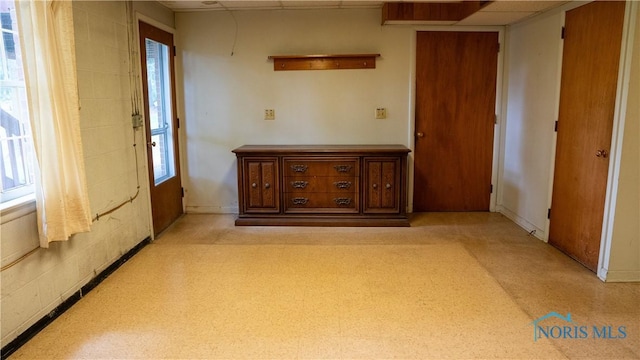 435 Front St, Upper Sandusky, OH 43351 - photo 19