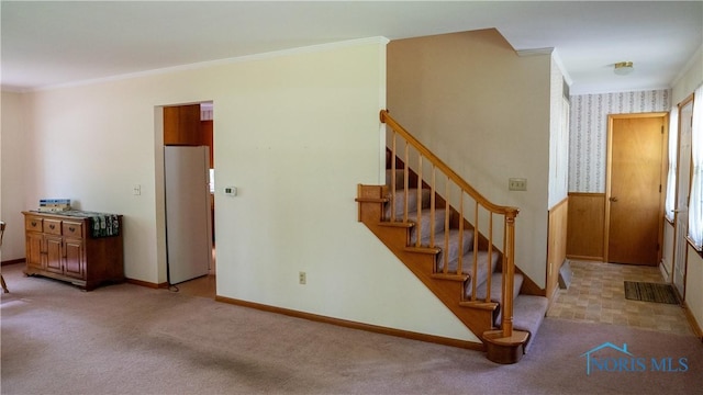 435 Front St, Upper Sandusky, OH 43351 - photo 45