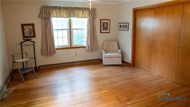 435 Front St, Upper Sandusky, OH 43351 - photo 48