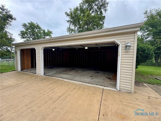 5609 Camberley Dr, Toledo, OH 43615 - photo 5