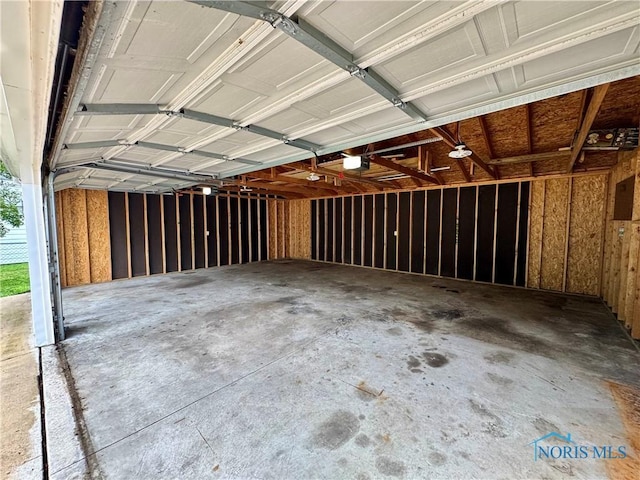 5609 Camberley Dr, Toledo, OH 43615 - photo 6