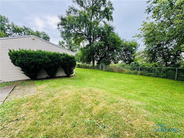 5609 Camberley Dr, Toledo, OH 43615 - photo 8