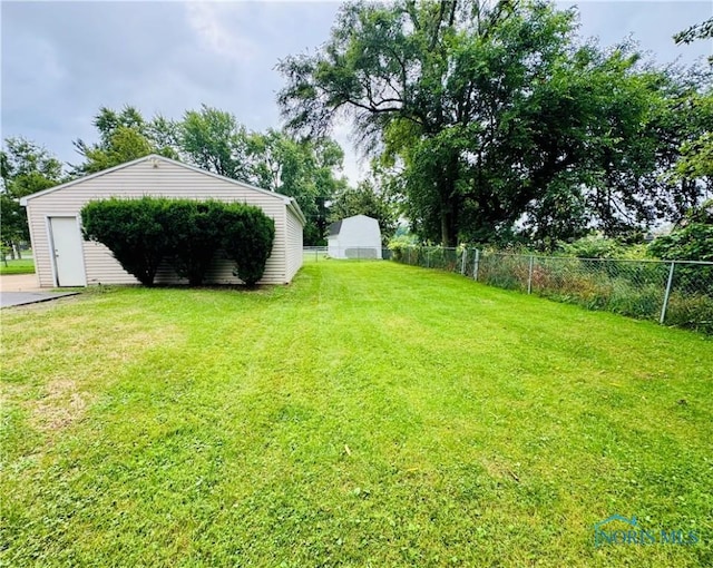 5609 Camberley Dr, Toledo, OH 43615 - photo 9