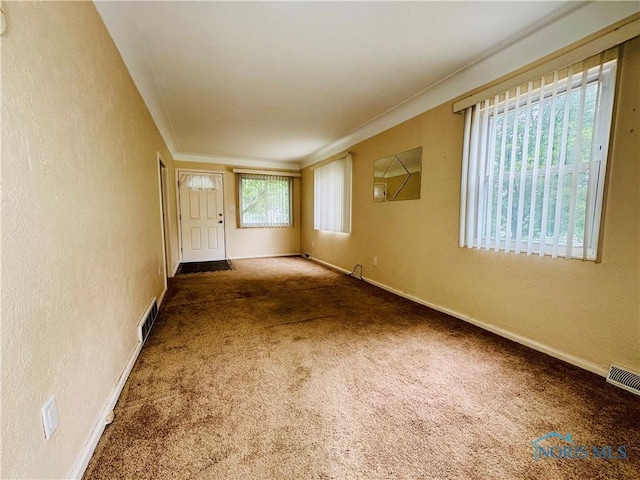 5609 Camberley Dr, Toledo, OH 43615 - photo 11