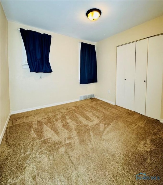 5609 Camberley Dr, Toledo, OH 43615 - photo 12