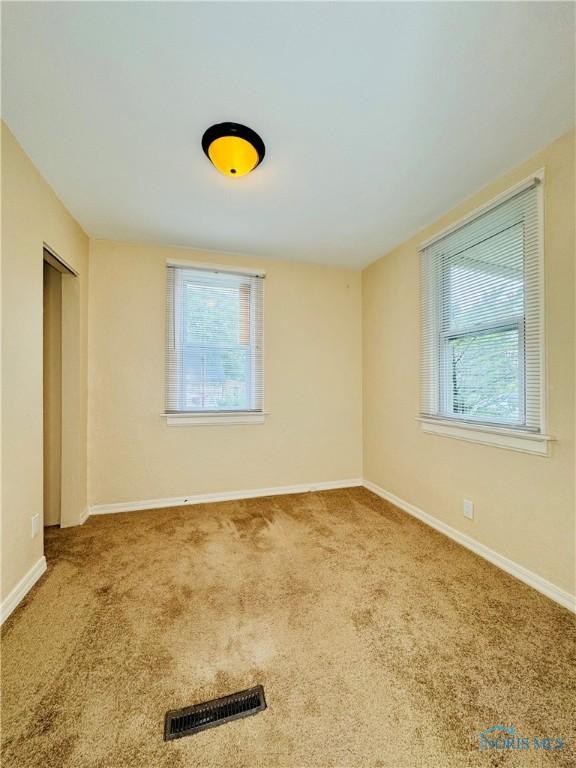 5609 Camberley Dr, Toledo, OH 43615 - photo 13