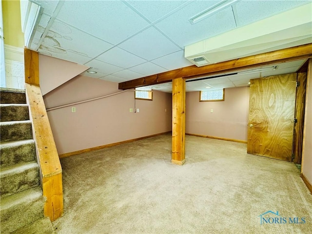 5609 Camberley Dr, Toledo, OH 43615 - photo 14
