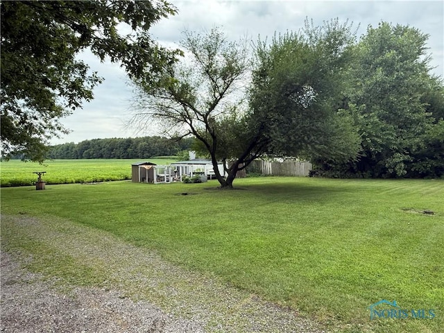 13397 County Road M, Wauseon, OH 43567 - photo 5