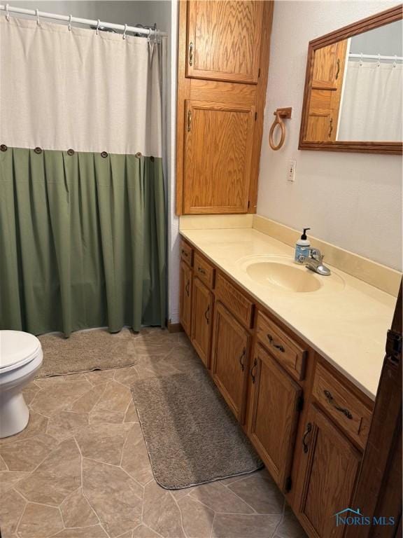 13397 County Road M, Wauseon, OH 43567 - photo 7