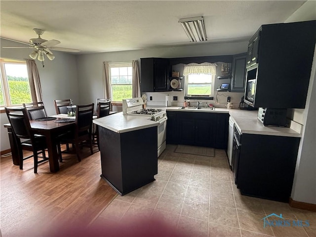 13397 County Road M, Wauseon, OH 43567 - photo 8
