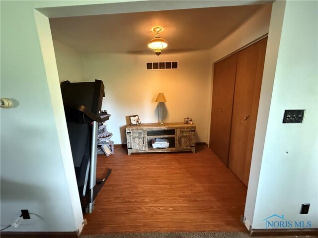 13397 County Road M, Wauseon, OH 43567 - photo 10