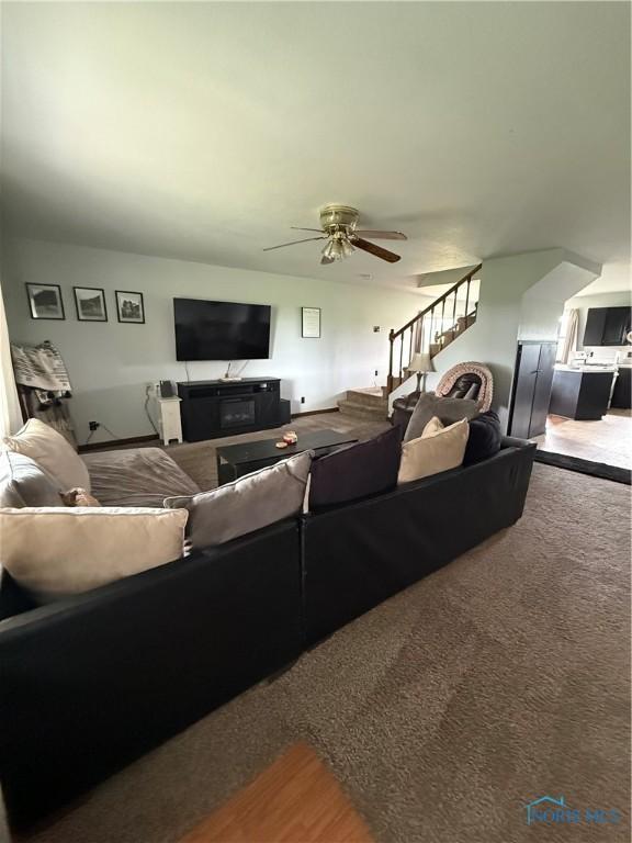 13397 County Road M, Wauseon, OH 43567 - photo 11