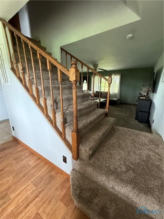 13397 County Road M, Wauseon, OH 43567 - photo 12